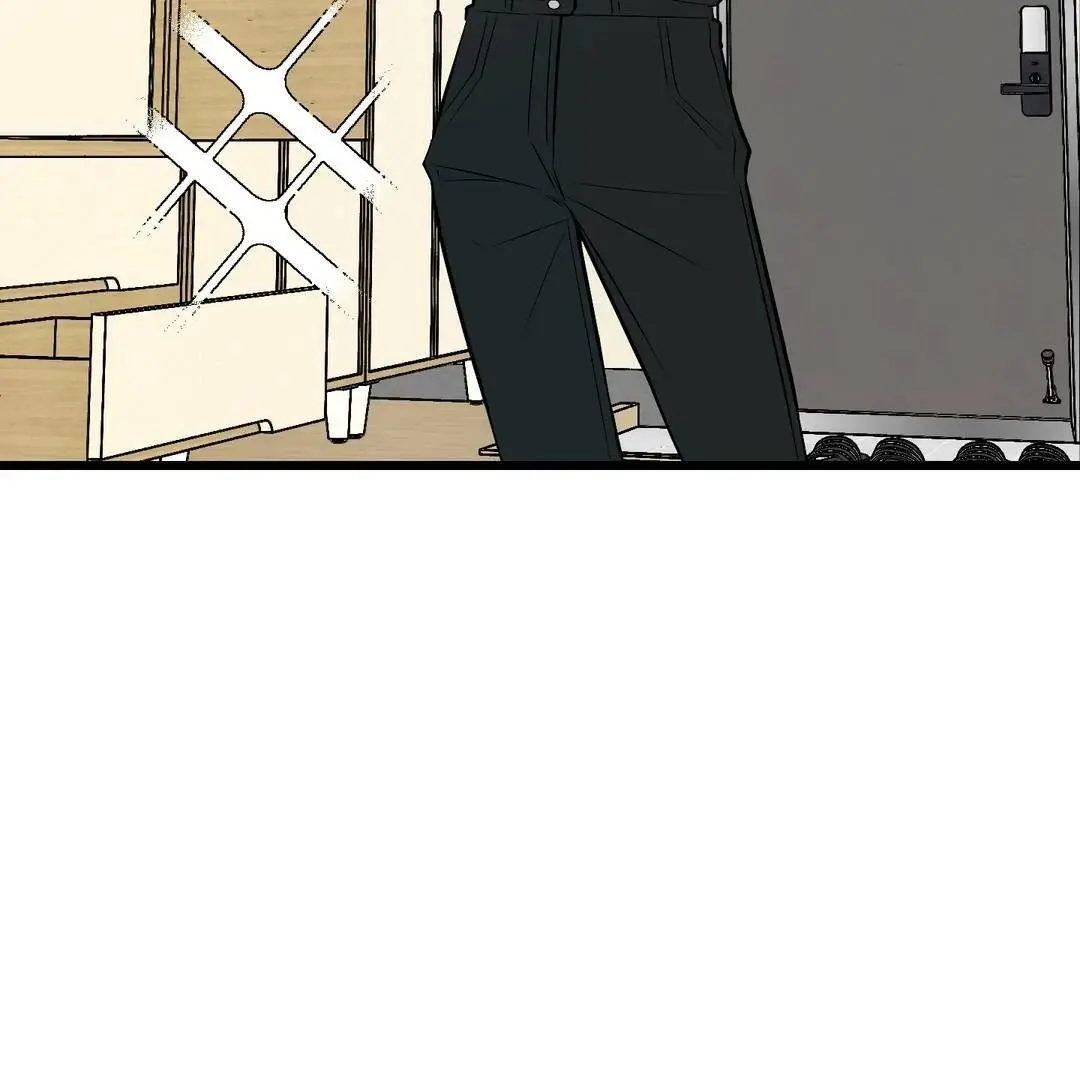 Heat Stroke Chapter 3 page 192