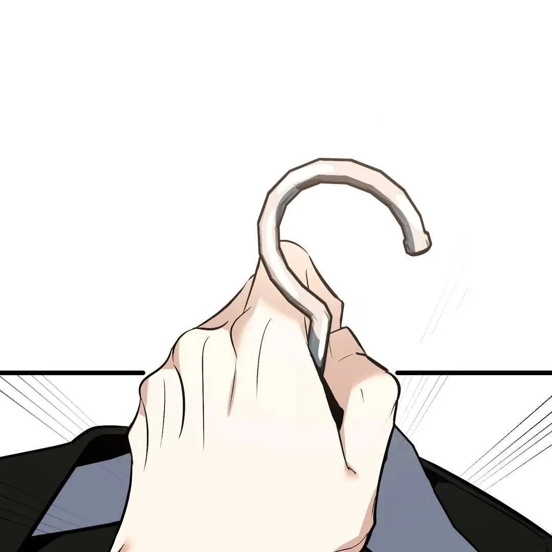 Heat Stroke Chapter 3 page 193