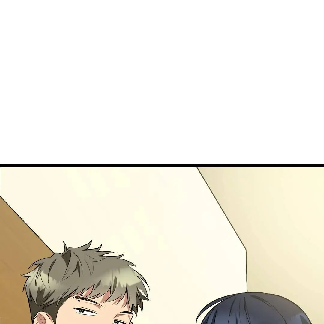 Heat Stroke Chapter 3 page 201