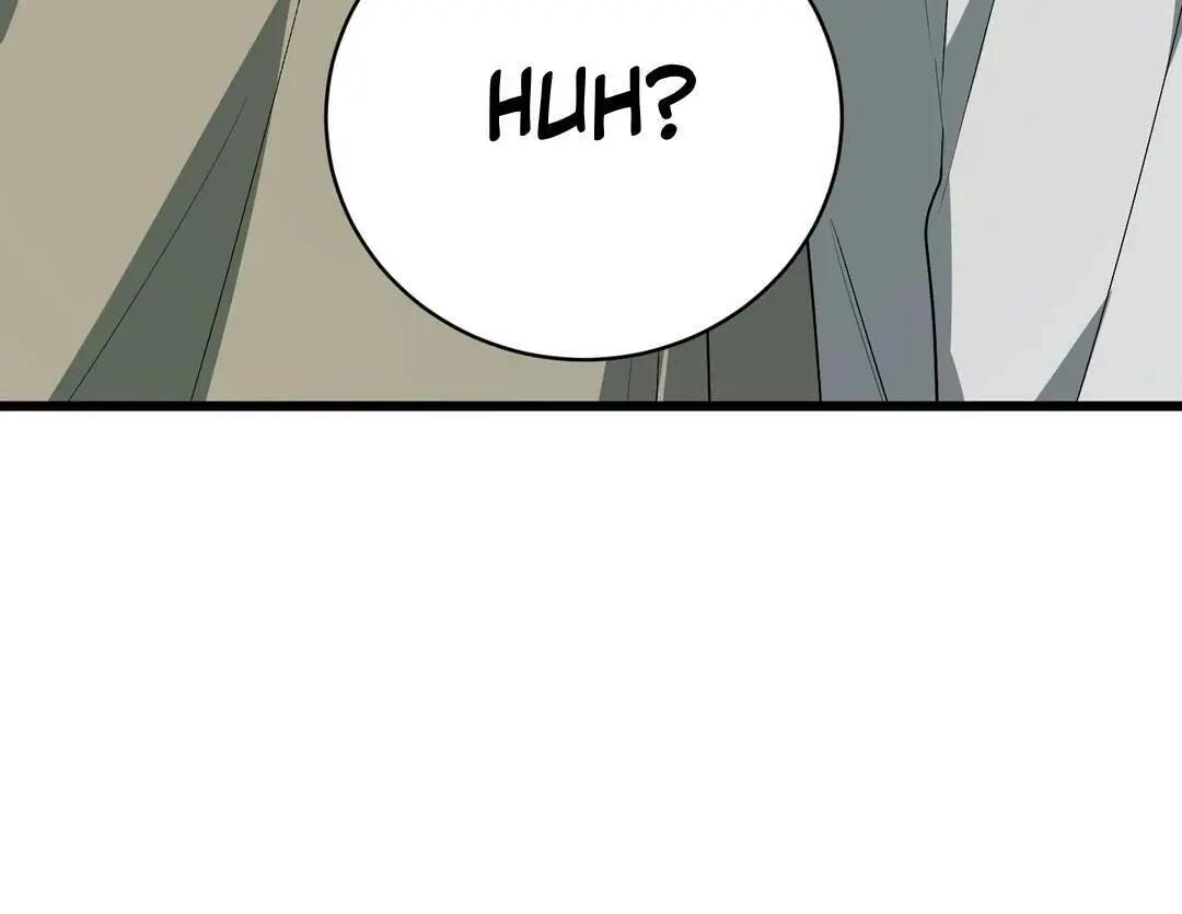 Heat Stroke Chapter 3 page 203