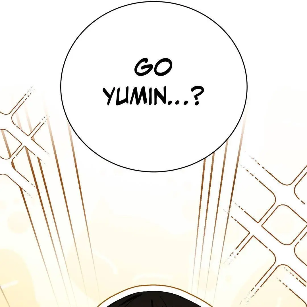Heat Stroke Chapter 3 page 205