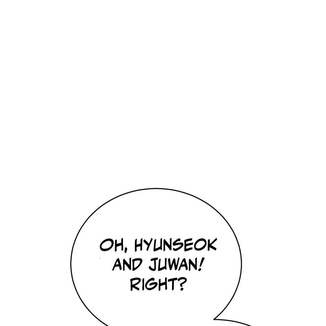 Heat Stroke Chapter 3 page 209