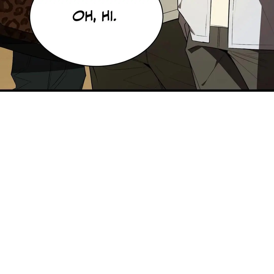 Heat Stroke Chapter 3 page 212