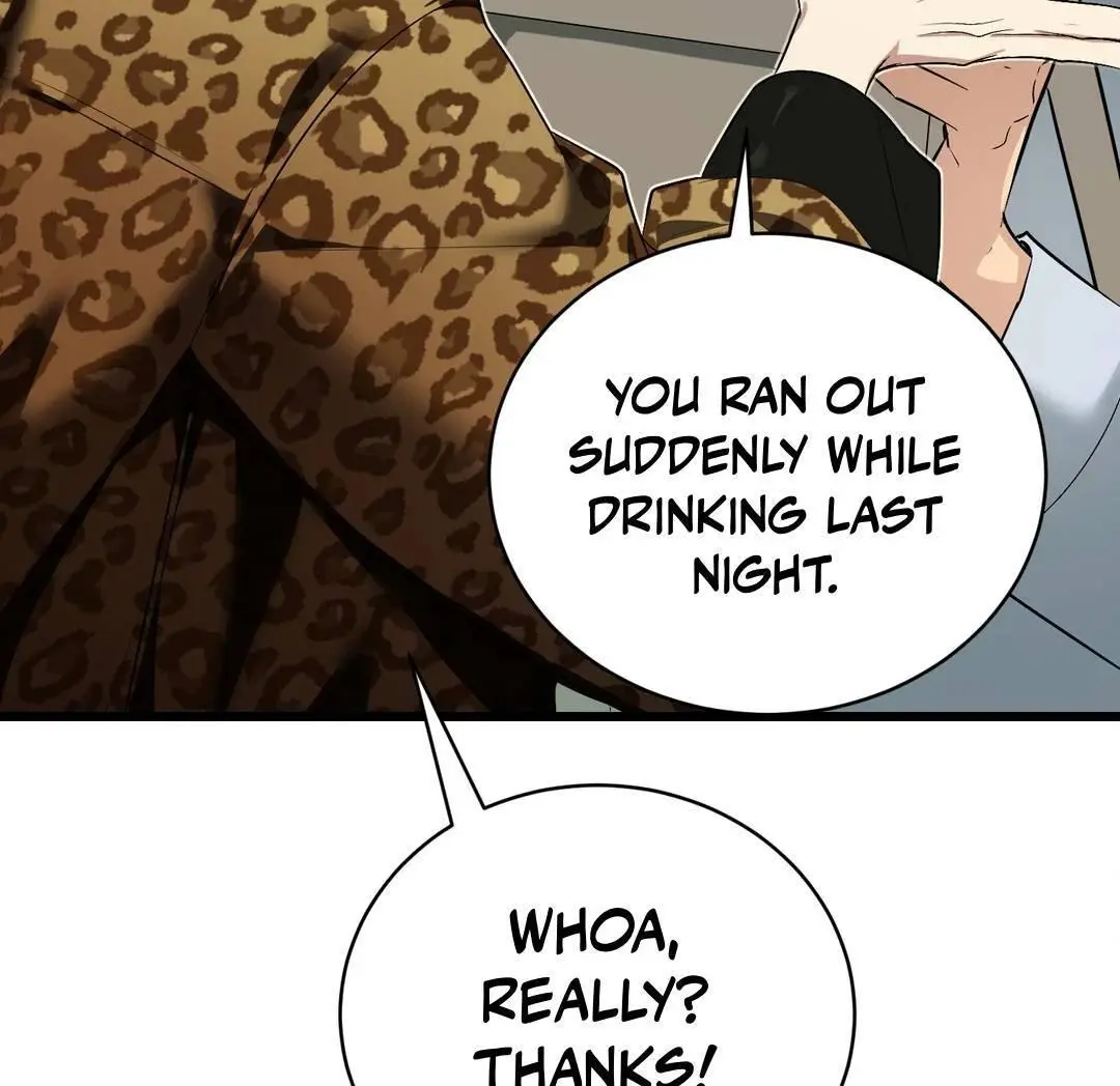Heat Stroke Chapter 3 page 215