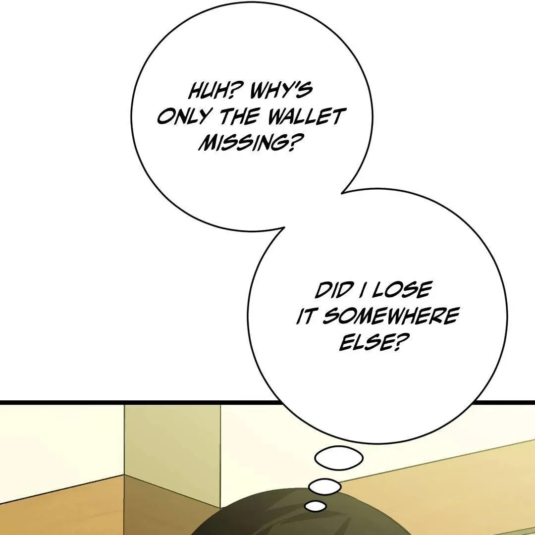 Heat Stroke Chapter 3 page 217