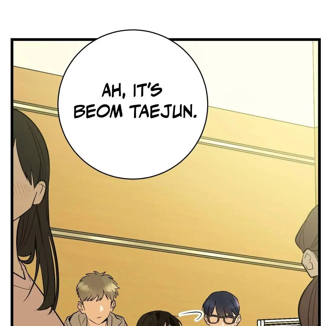 Heat Stroke Chapter 3 page 220