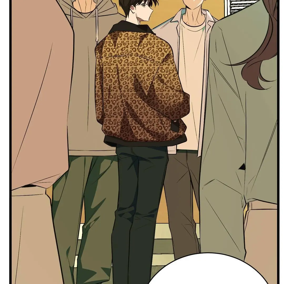 Heat Stroke Chapter 3 page 221