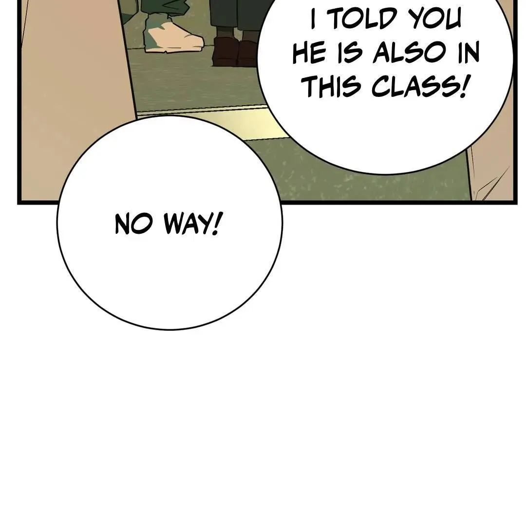 Heat Stroke Chapter 3 page 222