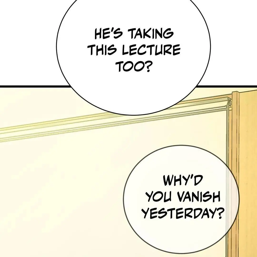 Heat Stroke Chapter 3 page 224