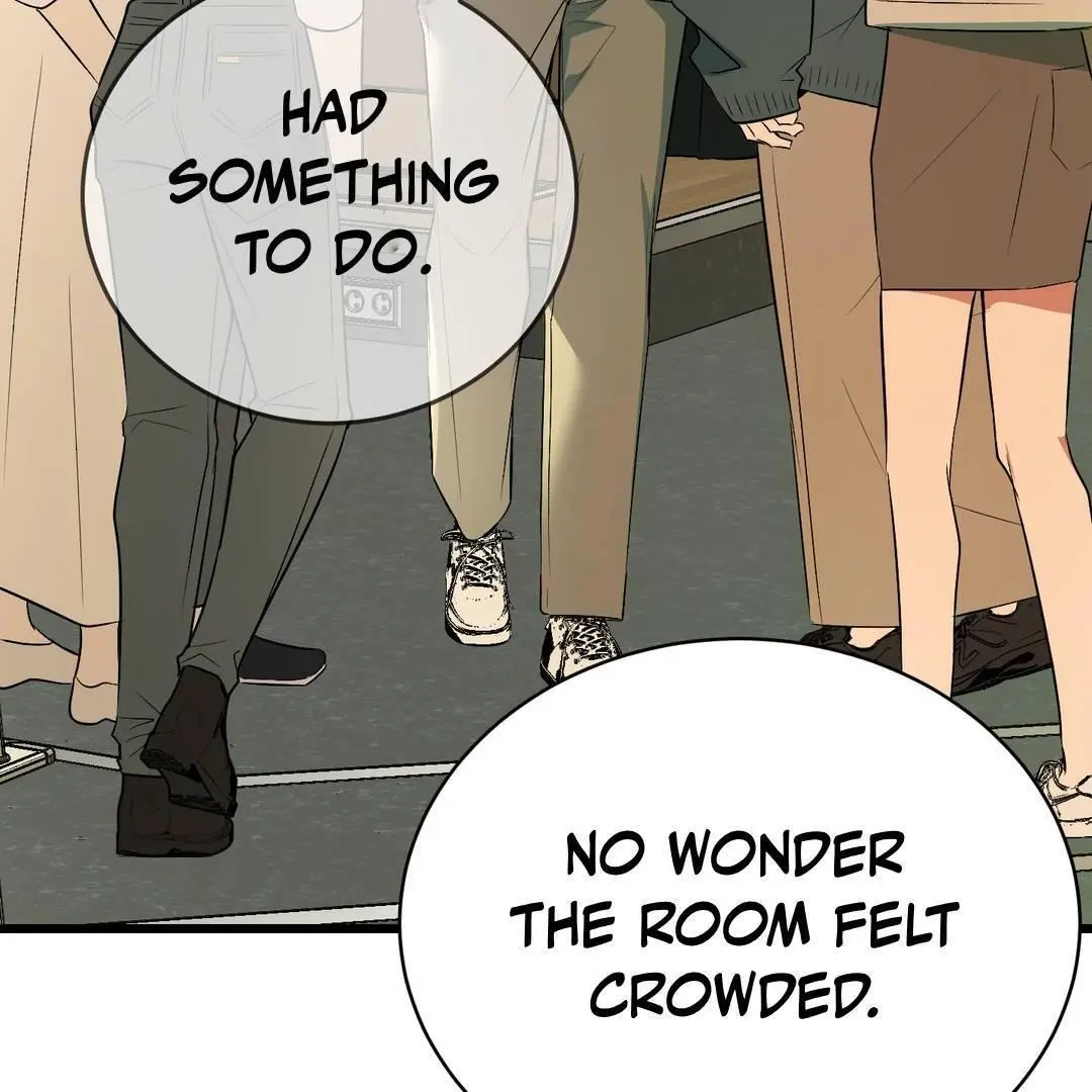 Heat Stroke Chapter 3 page 226