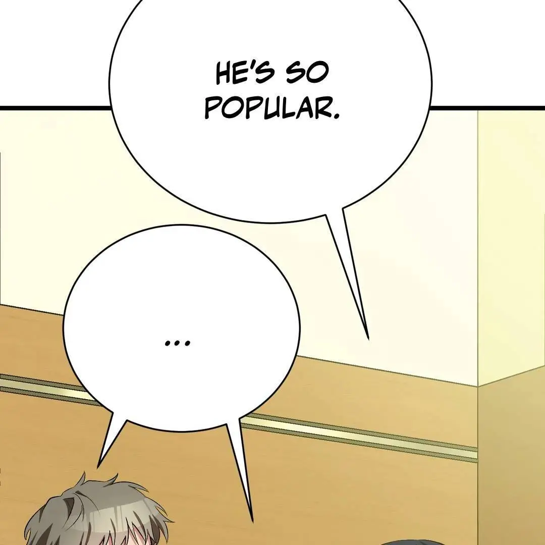 Heat Stroke Chapter 3 page 228