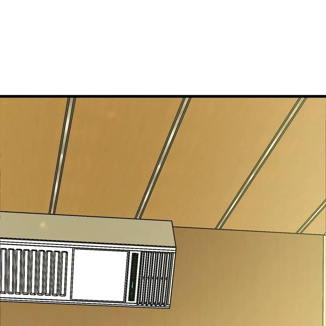 Heat Stroke Chapter 3 page 232