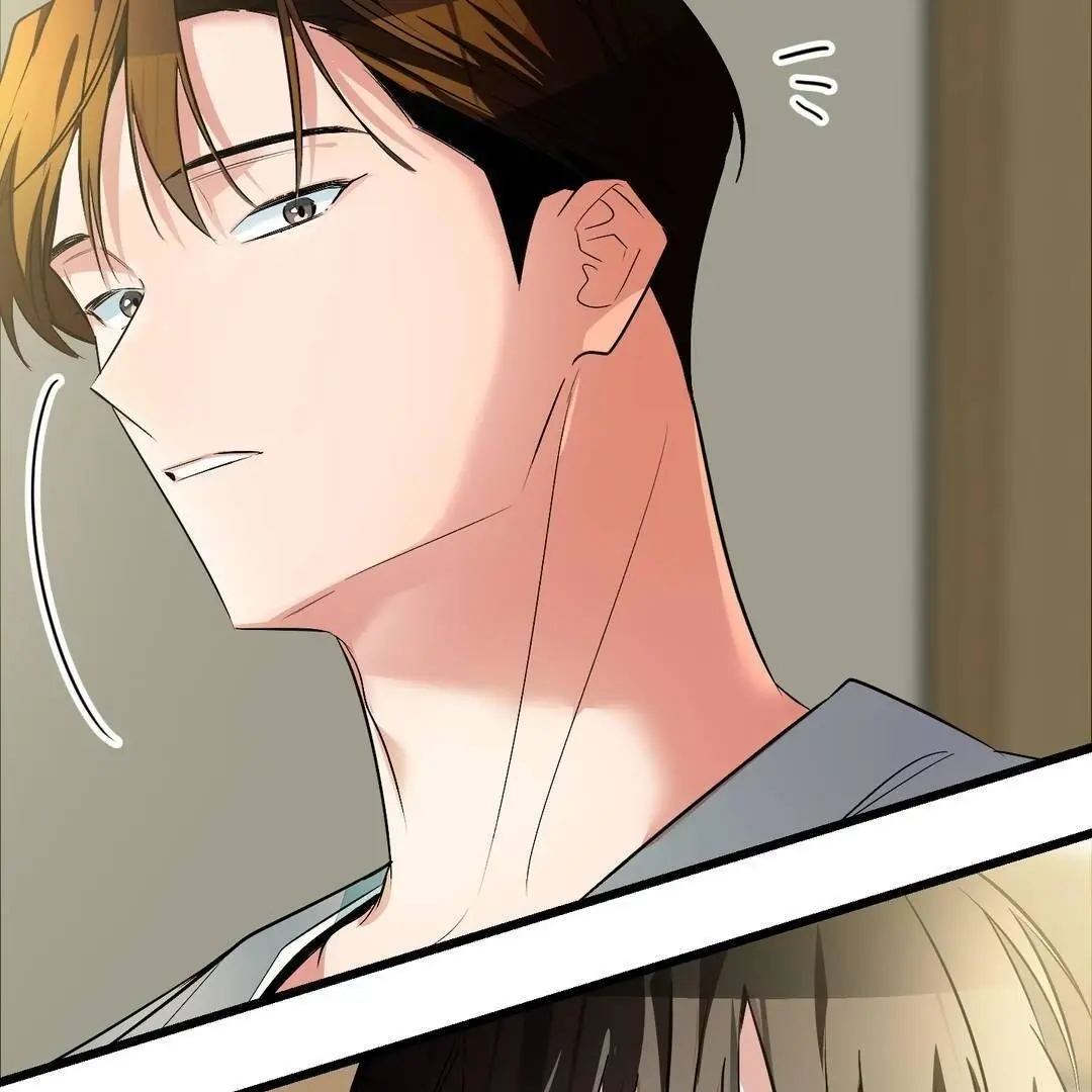 Heat Stroke Chapter 3 page 238
