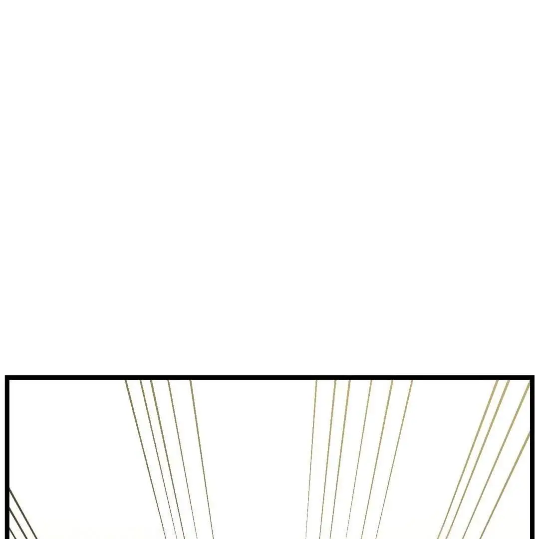 Heat Stroke Chapter 3 page 240