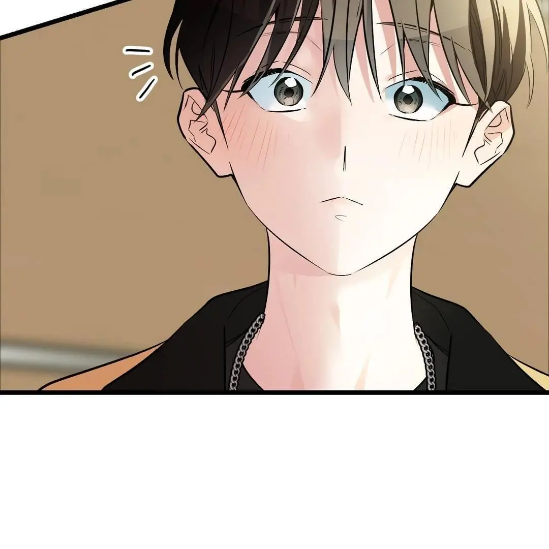 Heat Stroke Chapter 3 page 239
