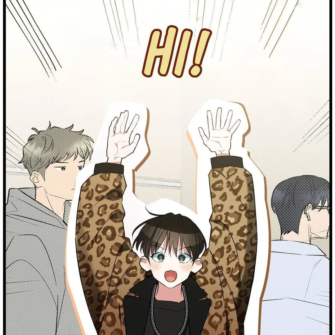 Heat Stroke Chapter 3 page 241
