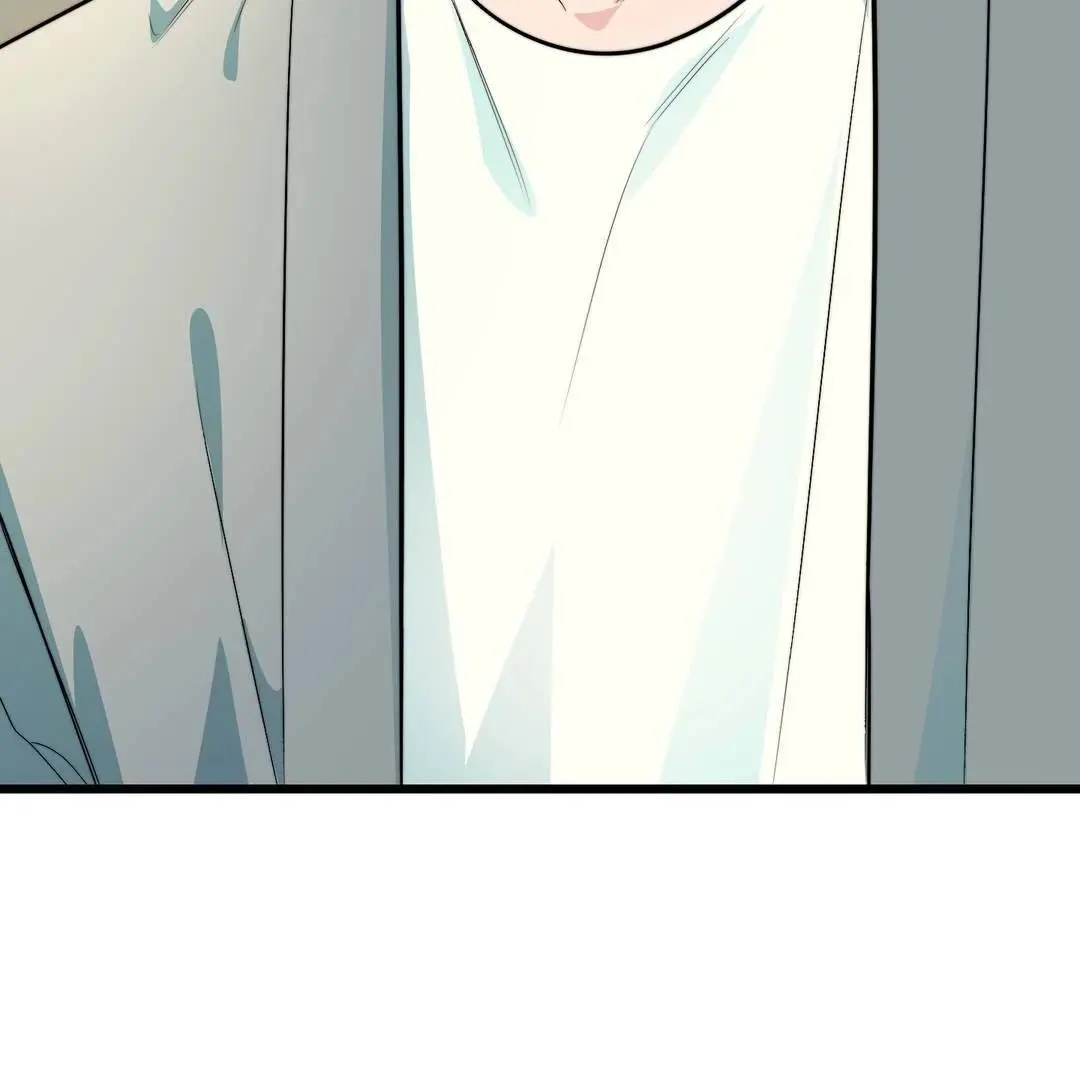 Heat Stroke Chapter 3 page 246
