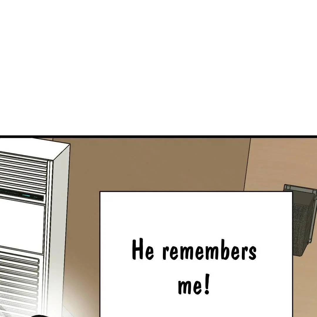 Heat Stroke Chapter 3 page 250