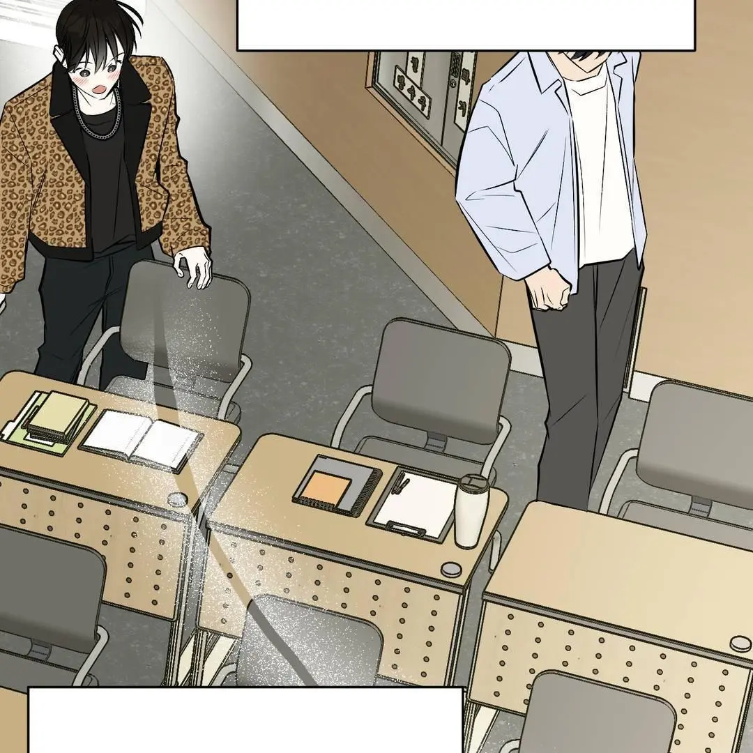 Heat Stroke Chapter 3 page 251