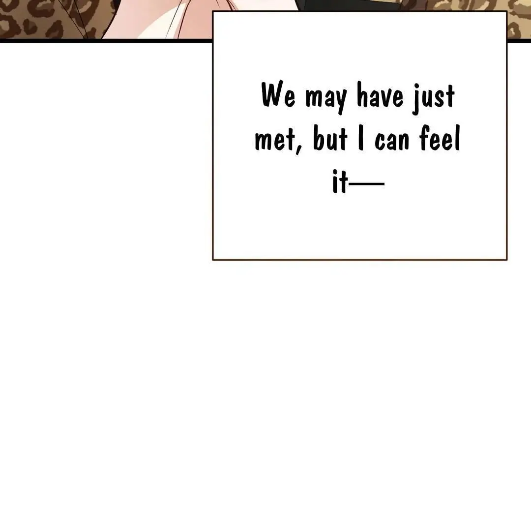 Heat Stroke Chapter 3 page 255