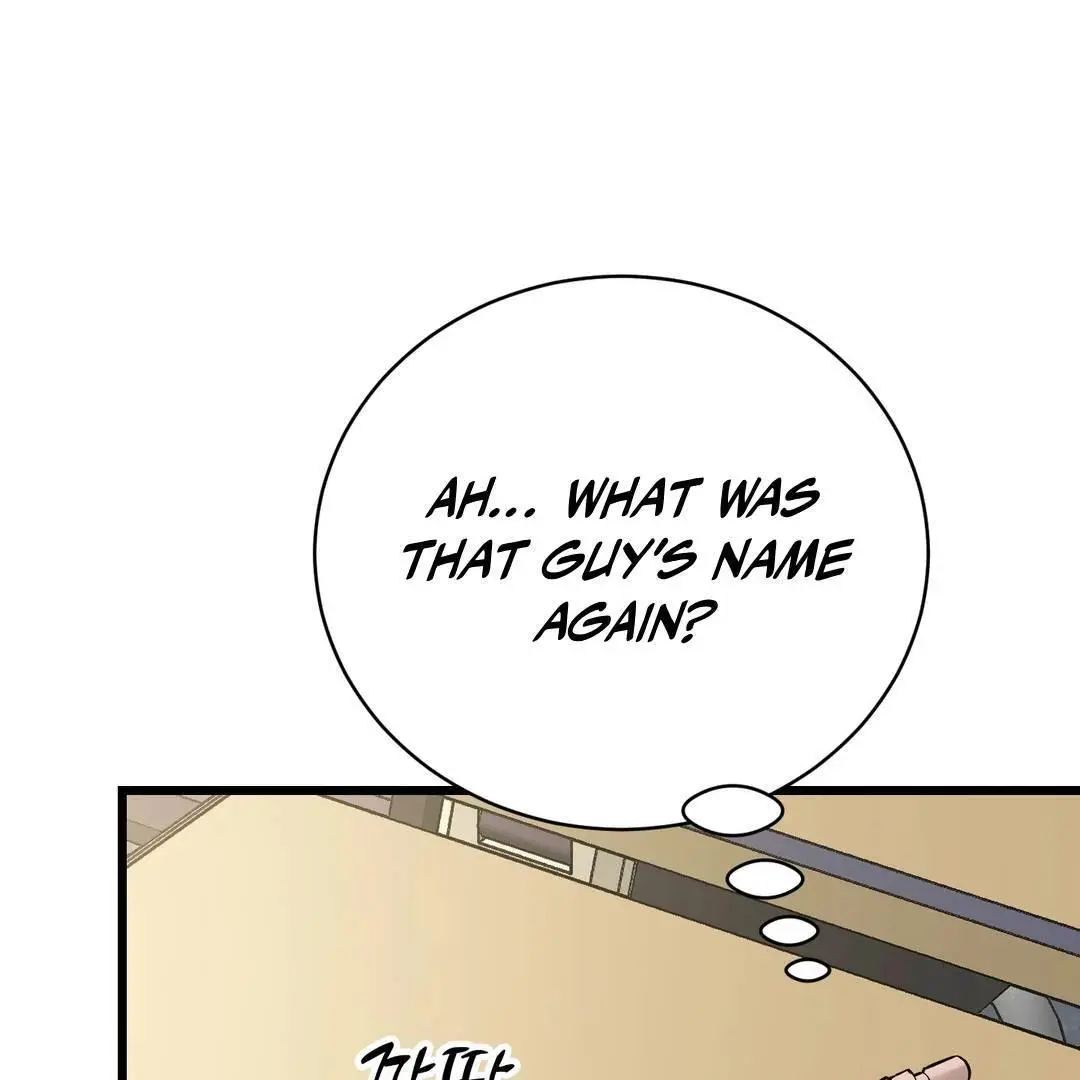 Heat Stroke Chapter 3 page 259