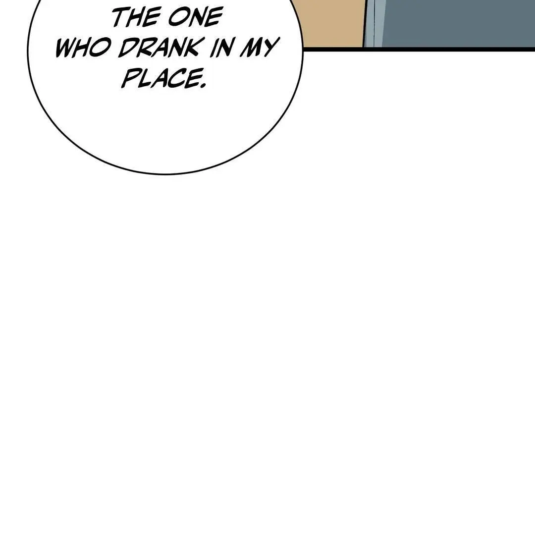 Heat Stroke Chapter 3 page 261