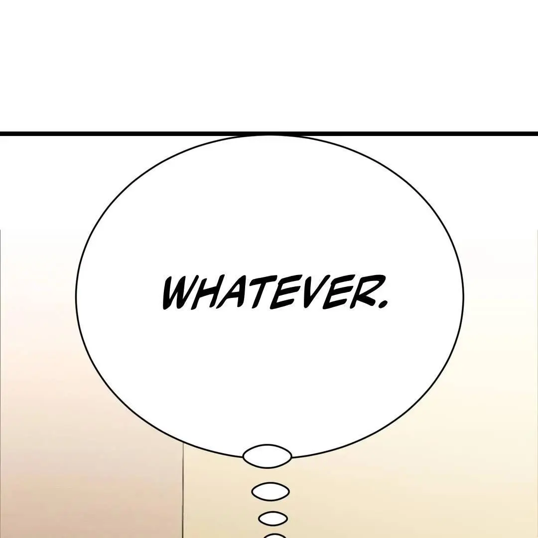 Heat Stroke Chapter 3 page 262