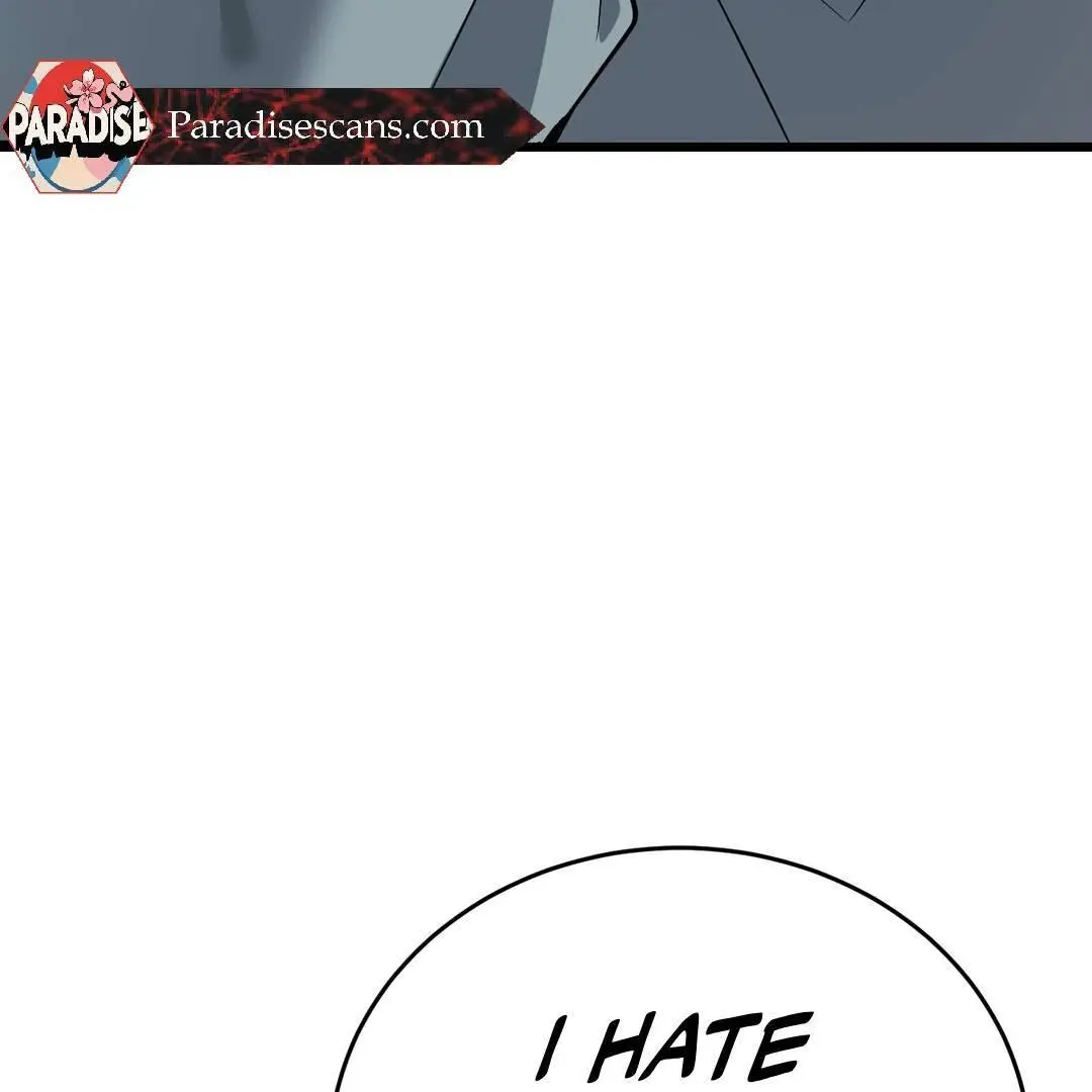 Heat Stroke Chapter 3 page 265