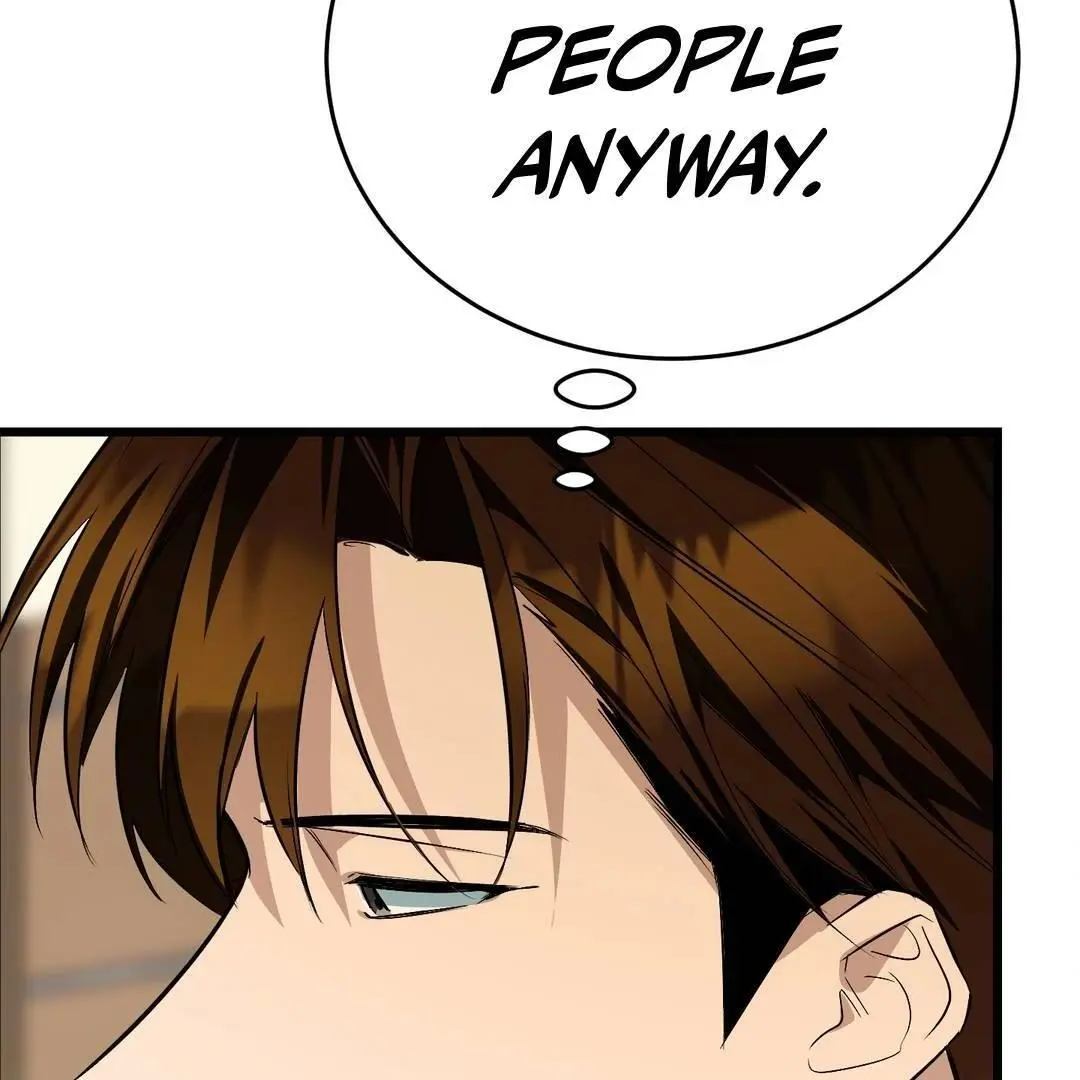 Heat Stroke Chapter 3 page 266