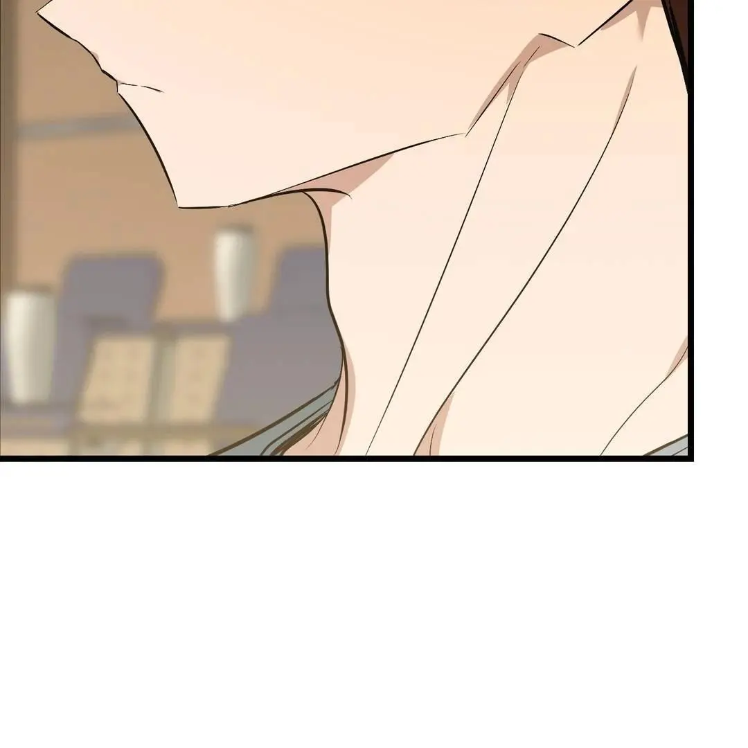 Heat Stroke Chapter 3 page 267