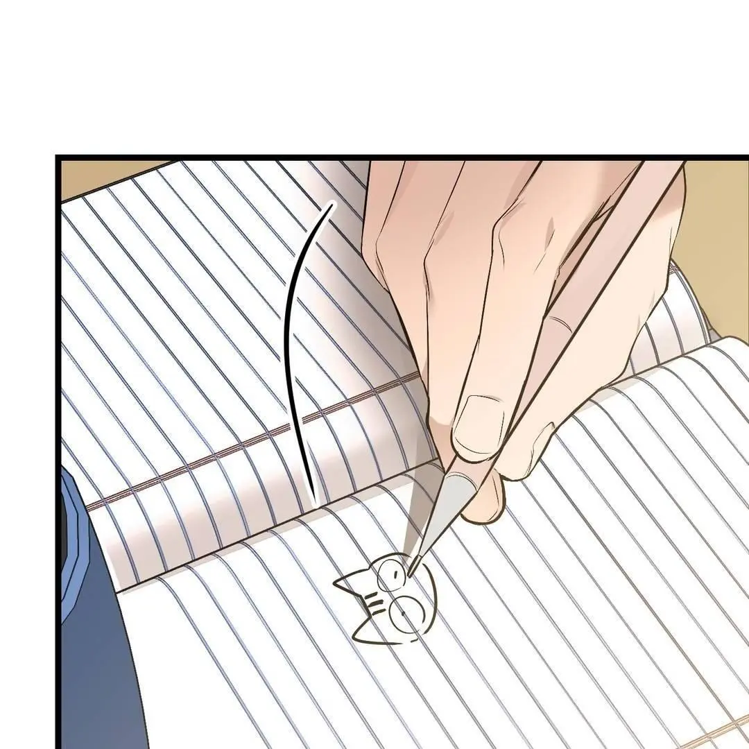 Heat Stroke Chapter 3 page 268