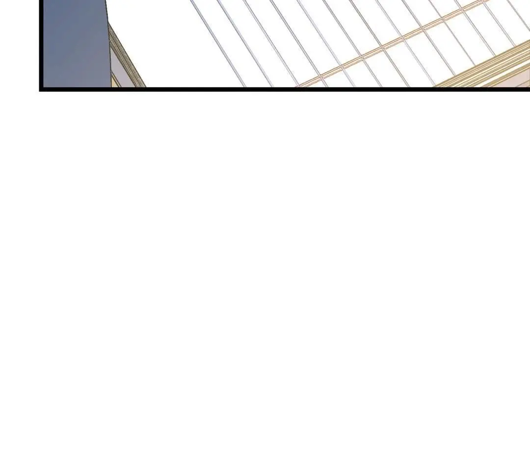 Heat Stroke Chapter 3 page 269