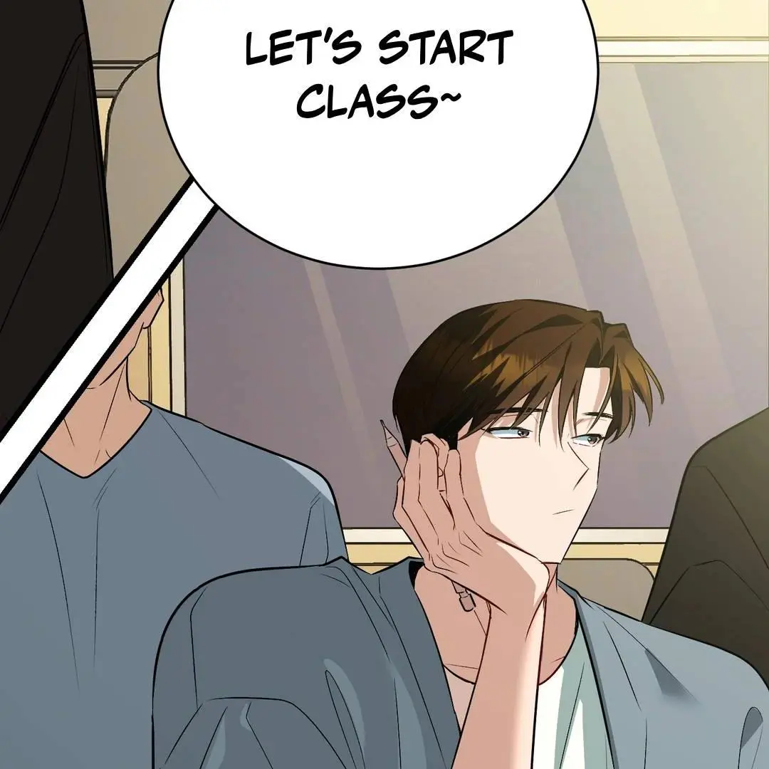 Heat Stroke Chapter 3 page 272