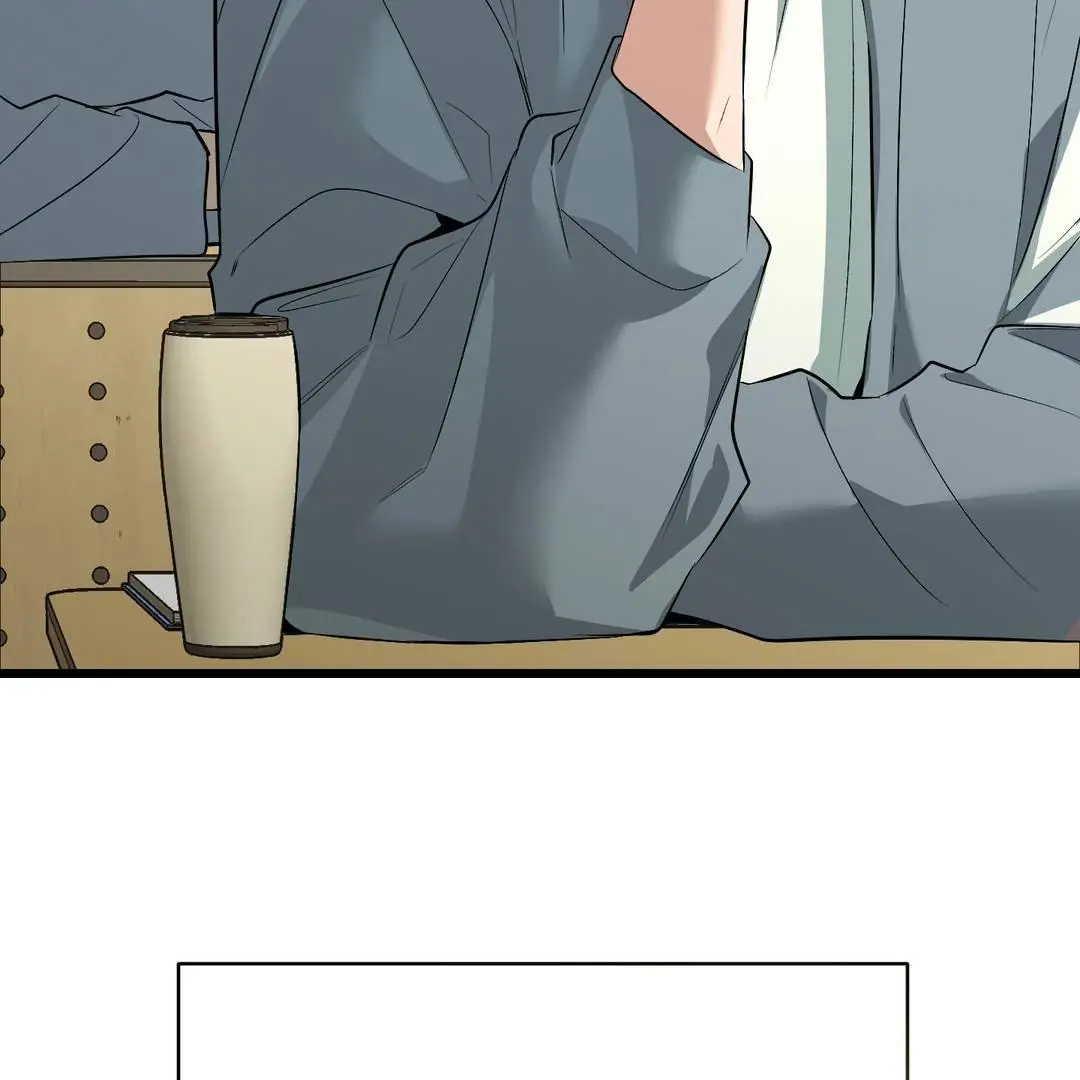 Heat Stroke Chapter 3 page 273