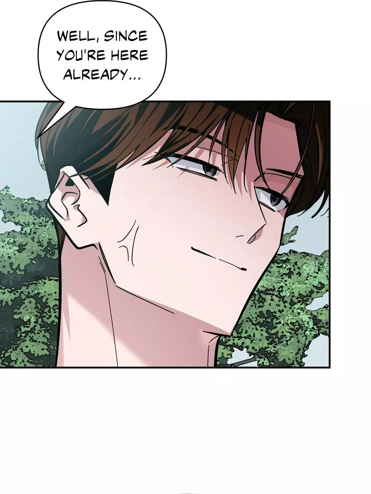 Heat Stroke Chapter 30 page 7