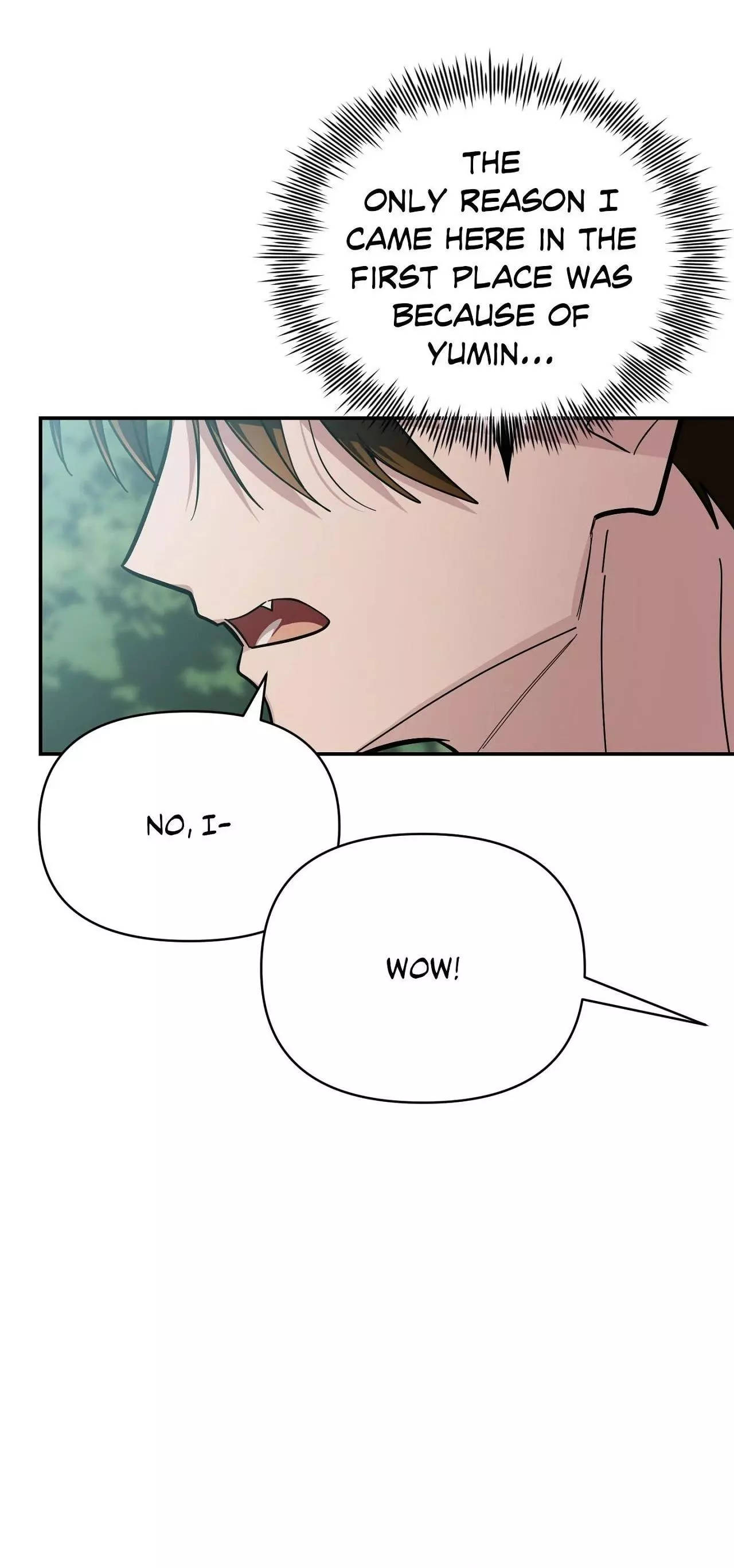 Heat Stroke Chapter 30 page 11