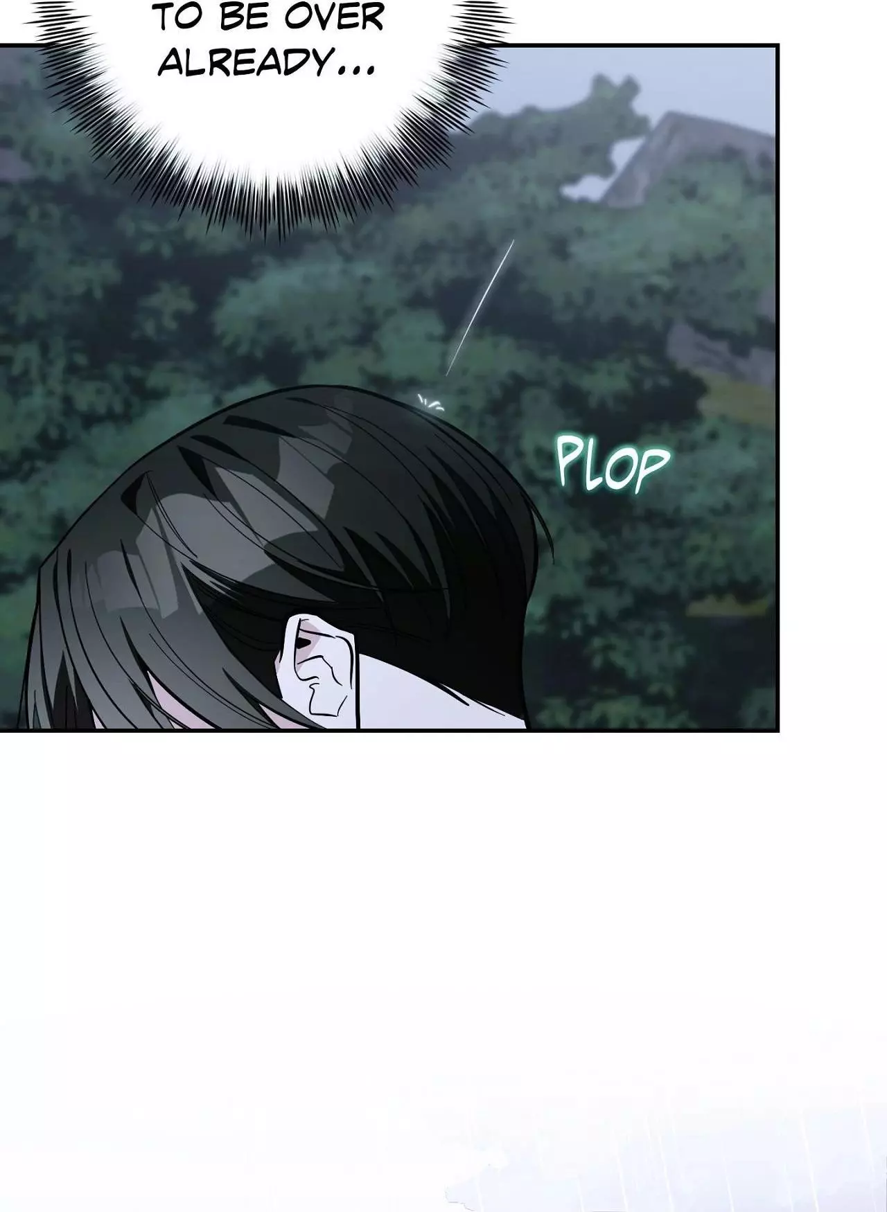 Heat Stroke Chapter 30 page 32