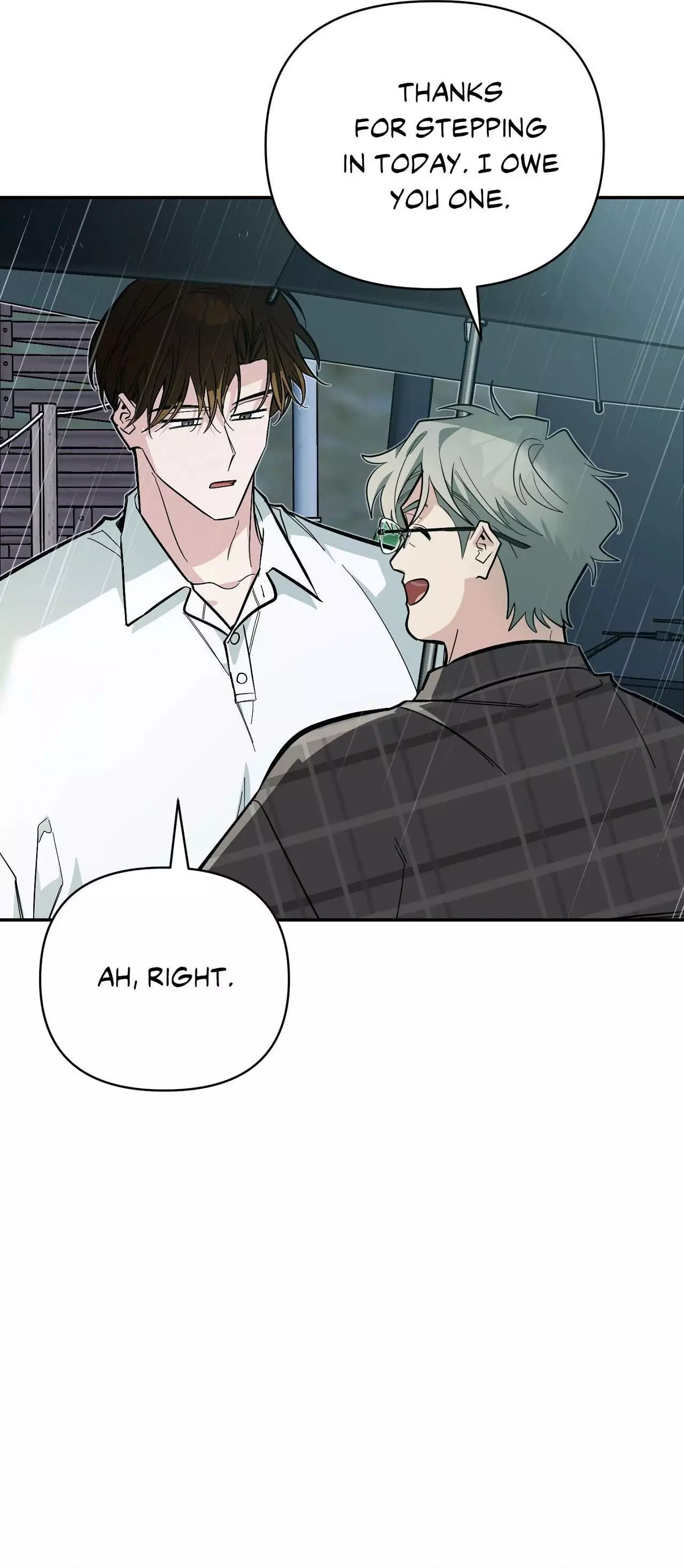 Heat Stroke Chapter 30 page 37