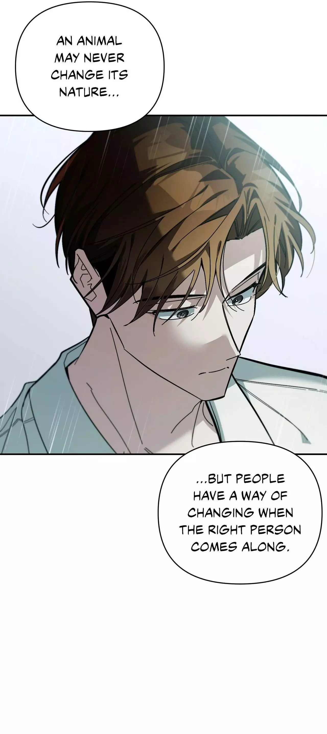 Heat Stroke Chapter 30 page 40