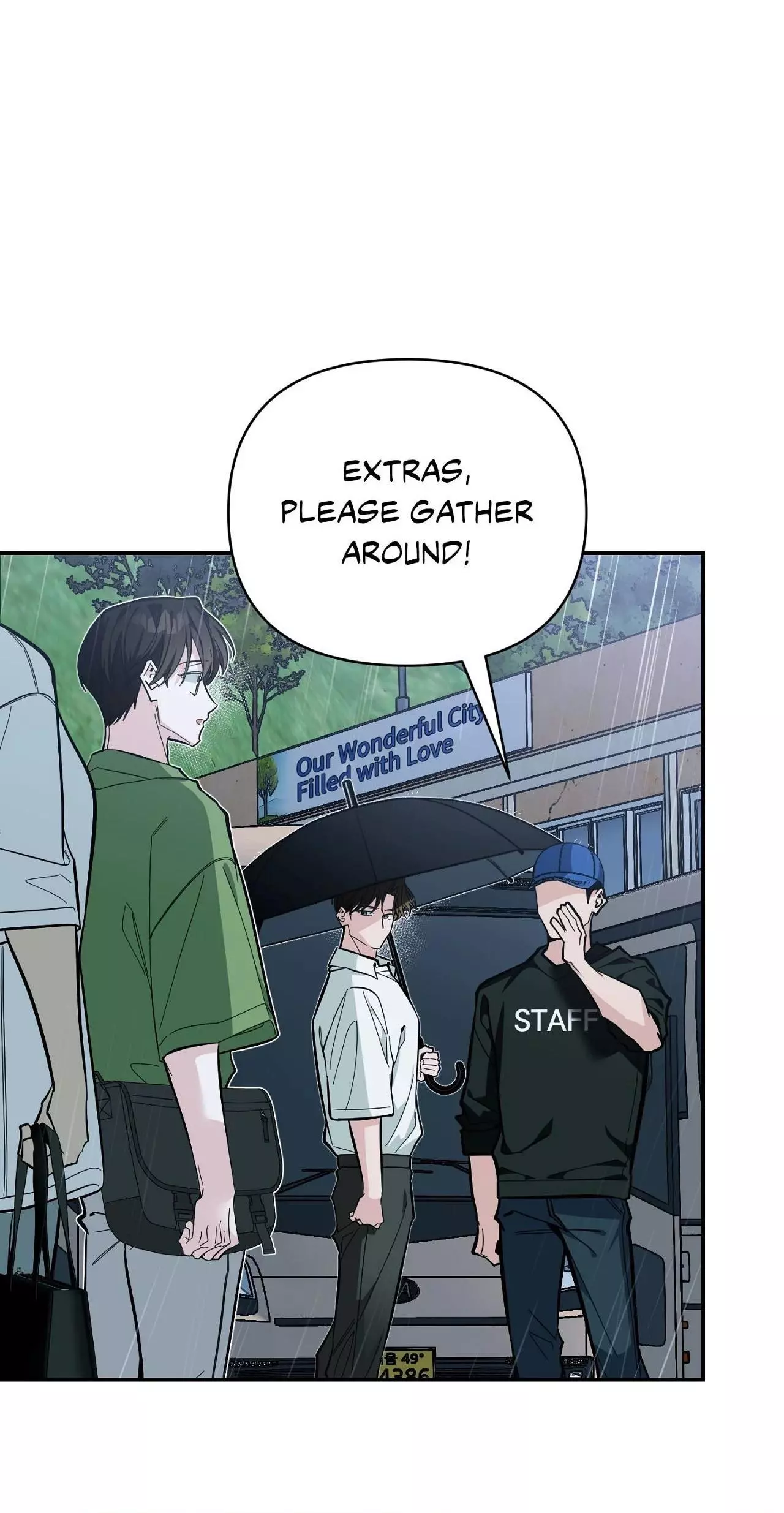 Heat Stroke Chapter 30 page 42