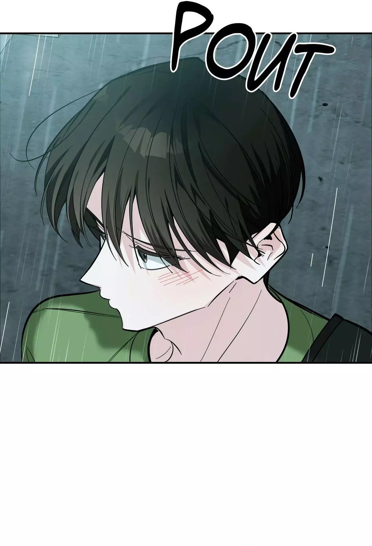 Heat Stroke Chapter 30 page 48