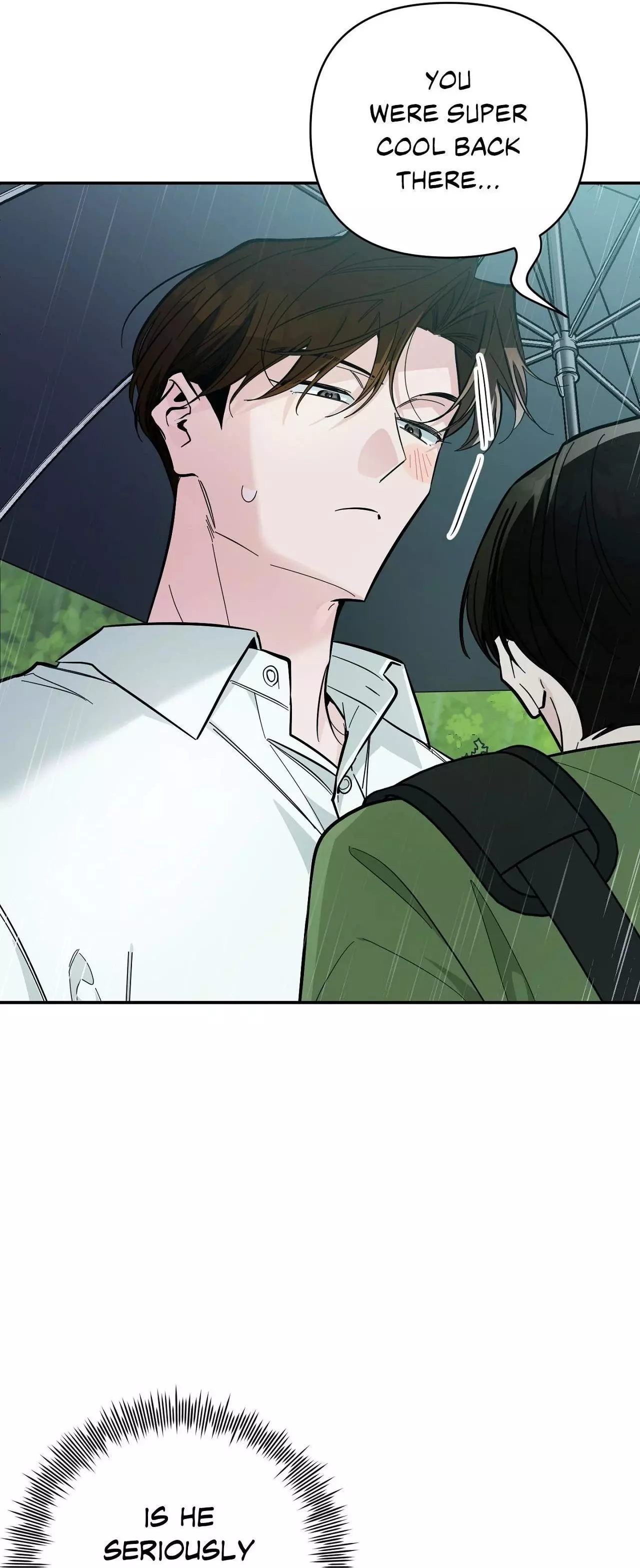Heat Stroke Chapter 30 page 50