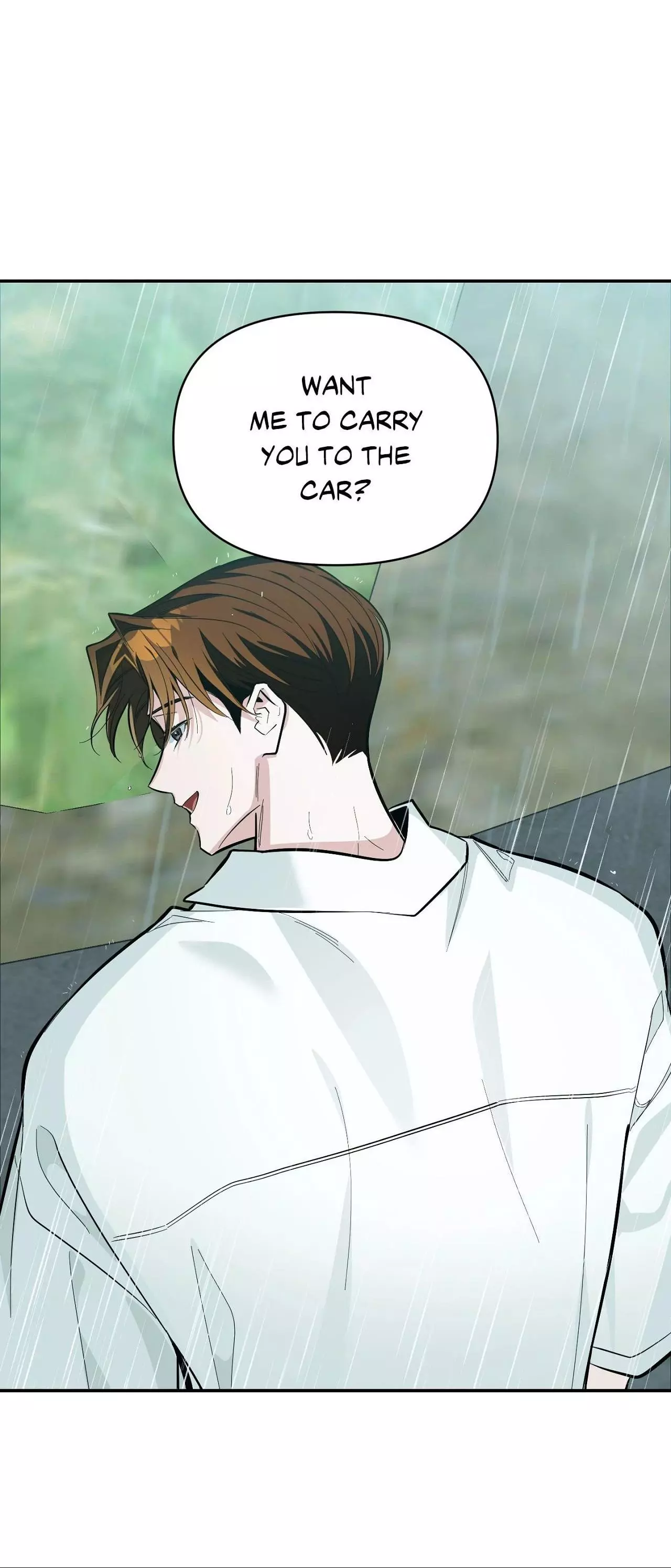 Heat Stroke Chapter 30 page 52
