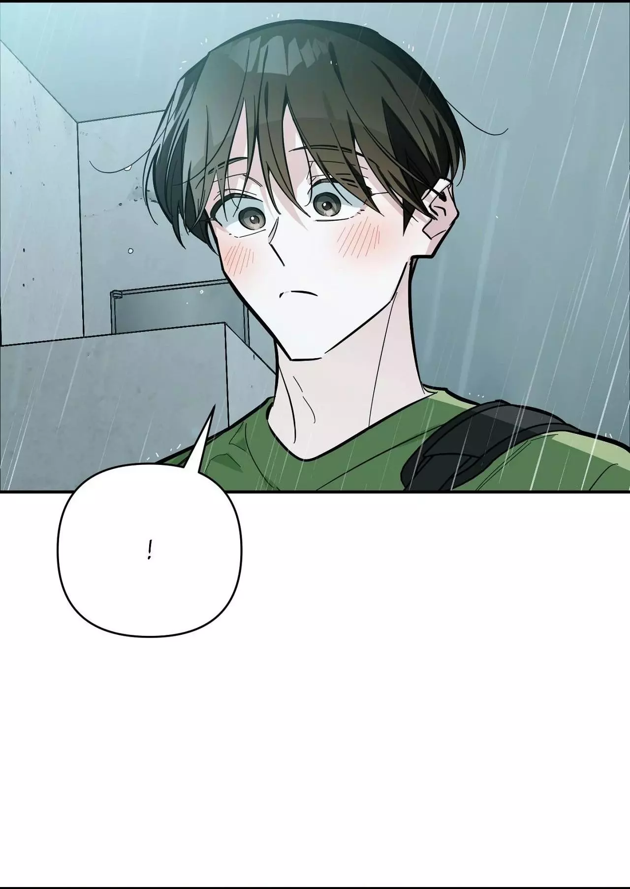 Heat Stroke Chapter 30 page 53