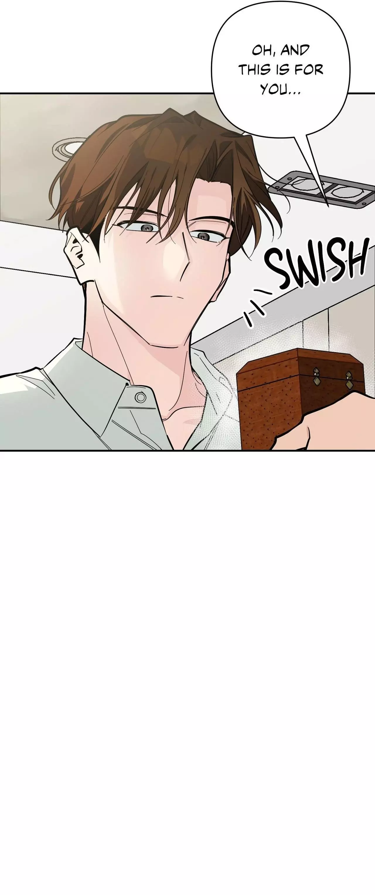 Heat Stroke Chapter 30 page 63