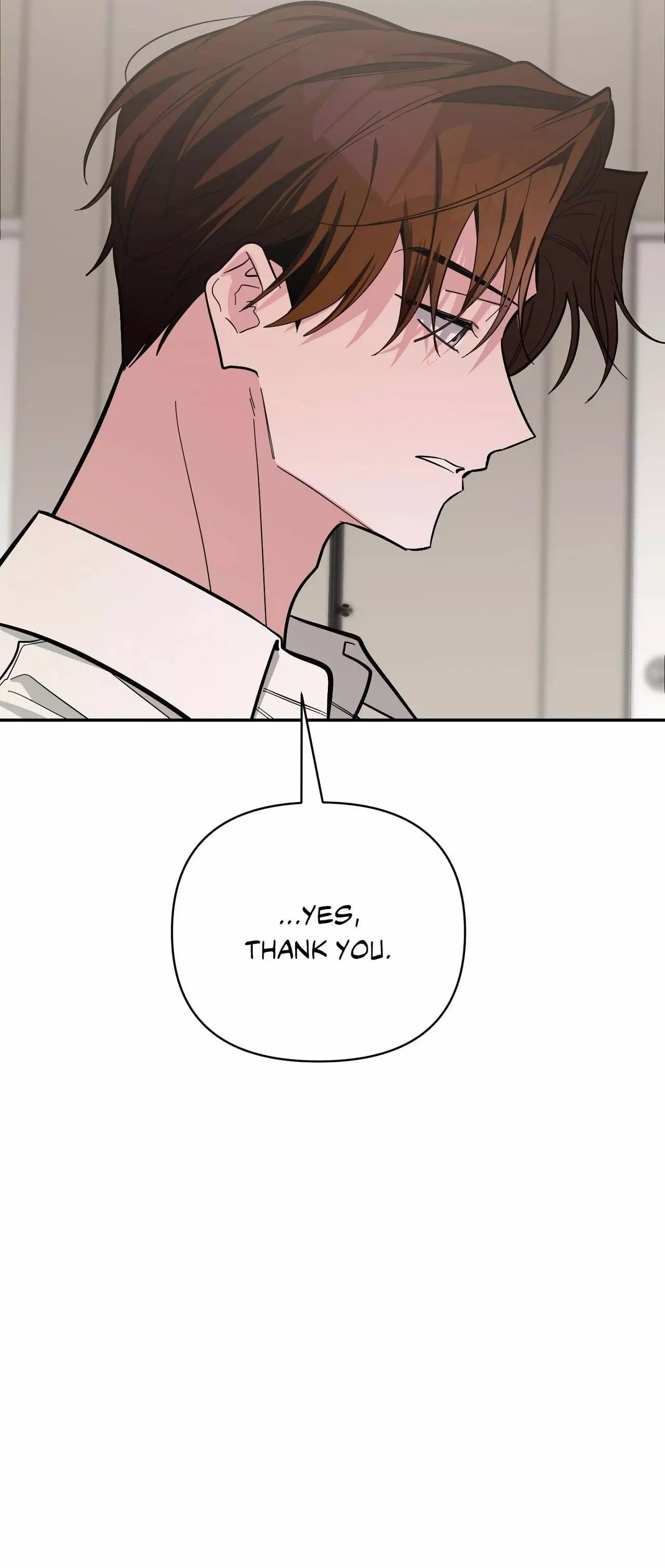 Heat Stroke Chapter 30 page 65