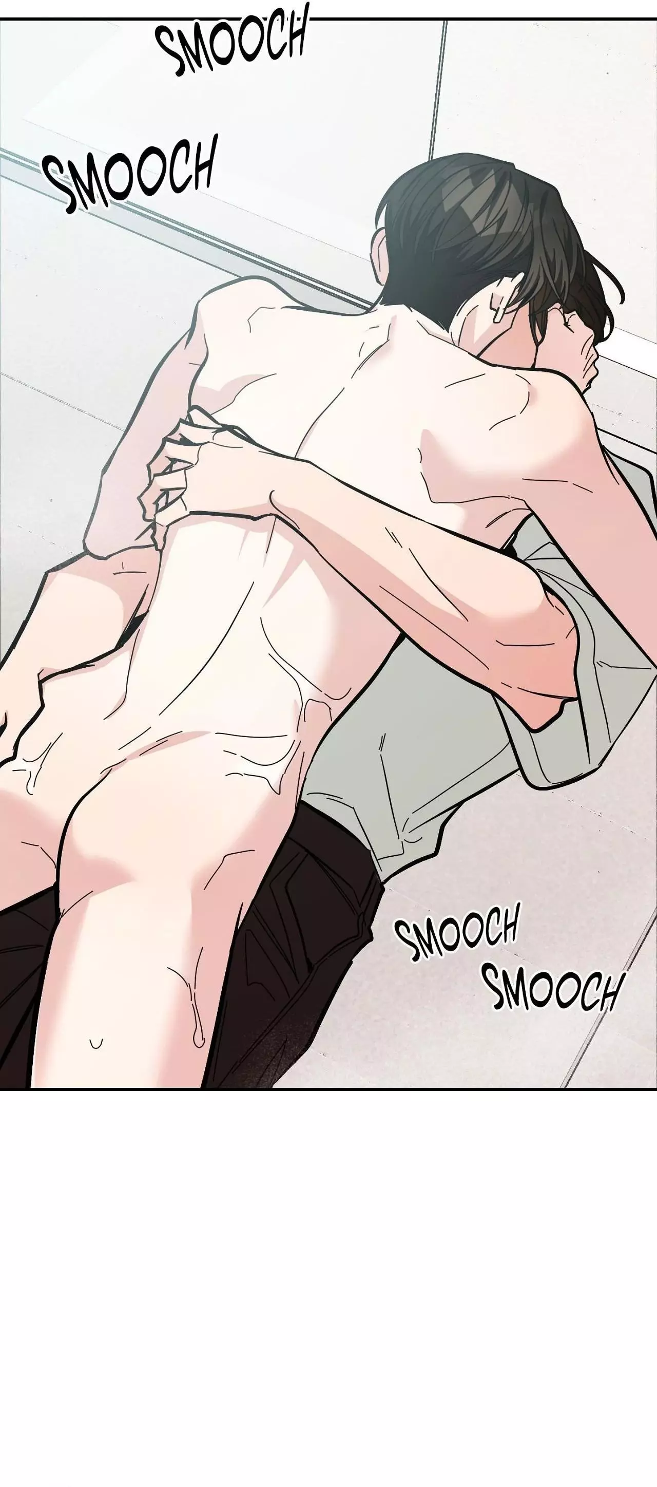 Heat Stroke Chapter 30 page 78