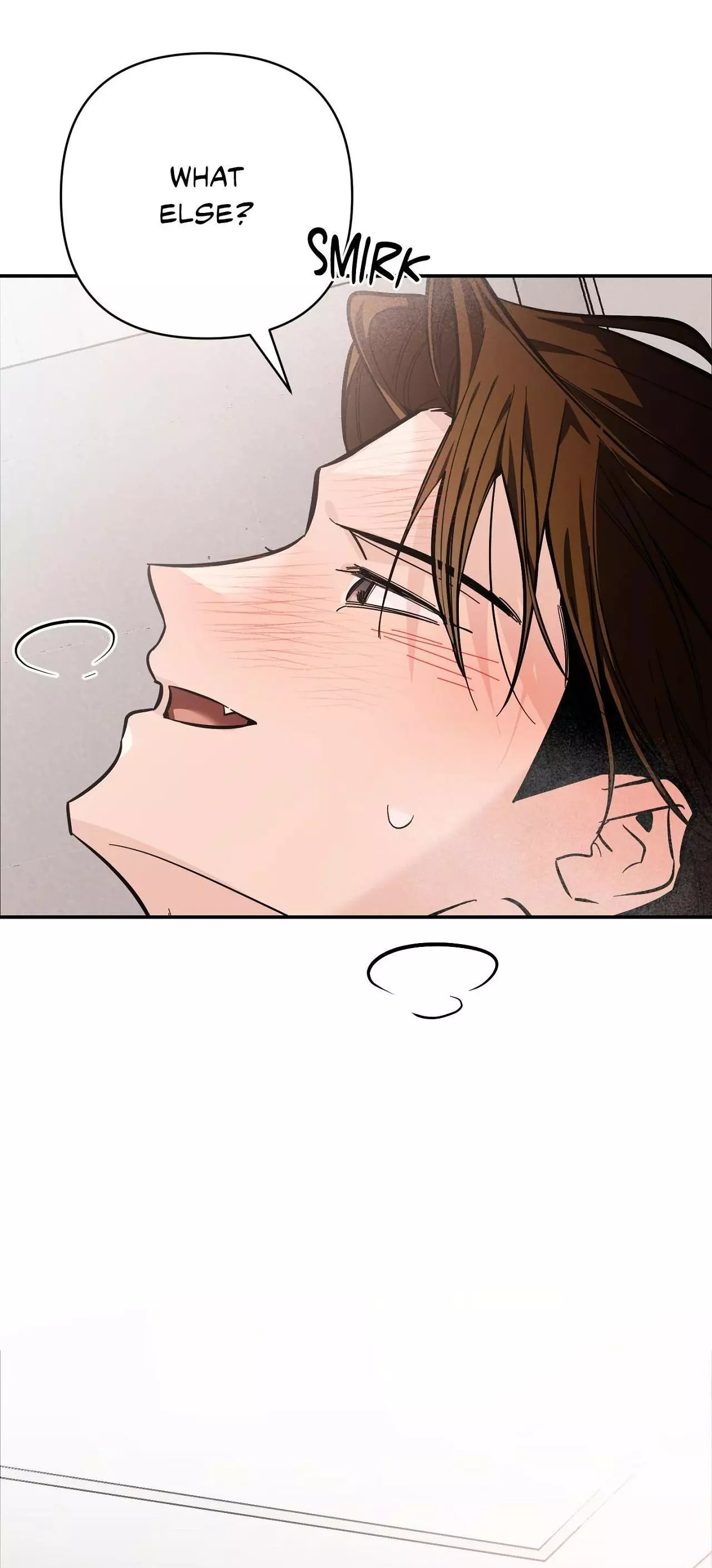 Heat Stroke Chapter 30 page 82