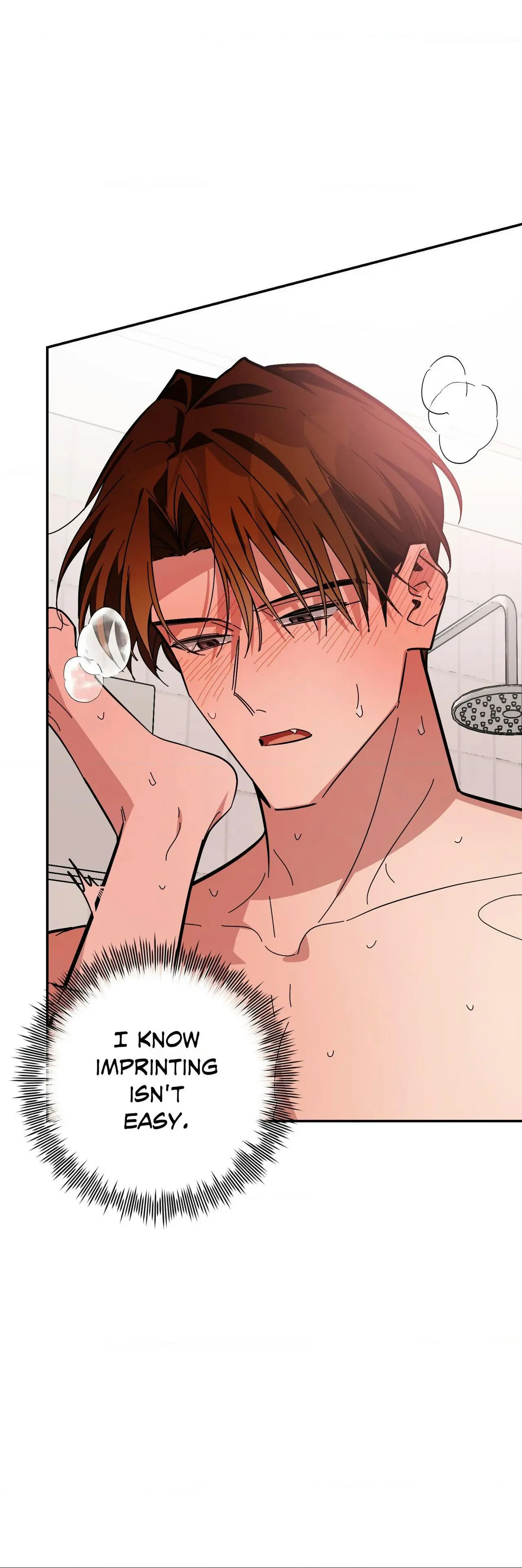 Heat Stroke Chapter 31 page 48