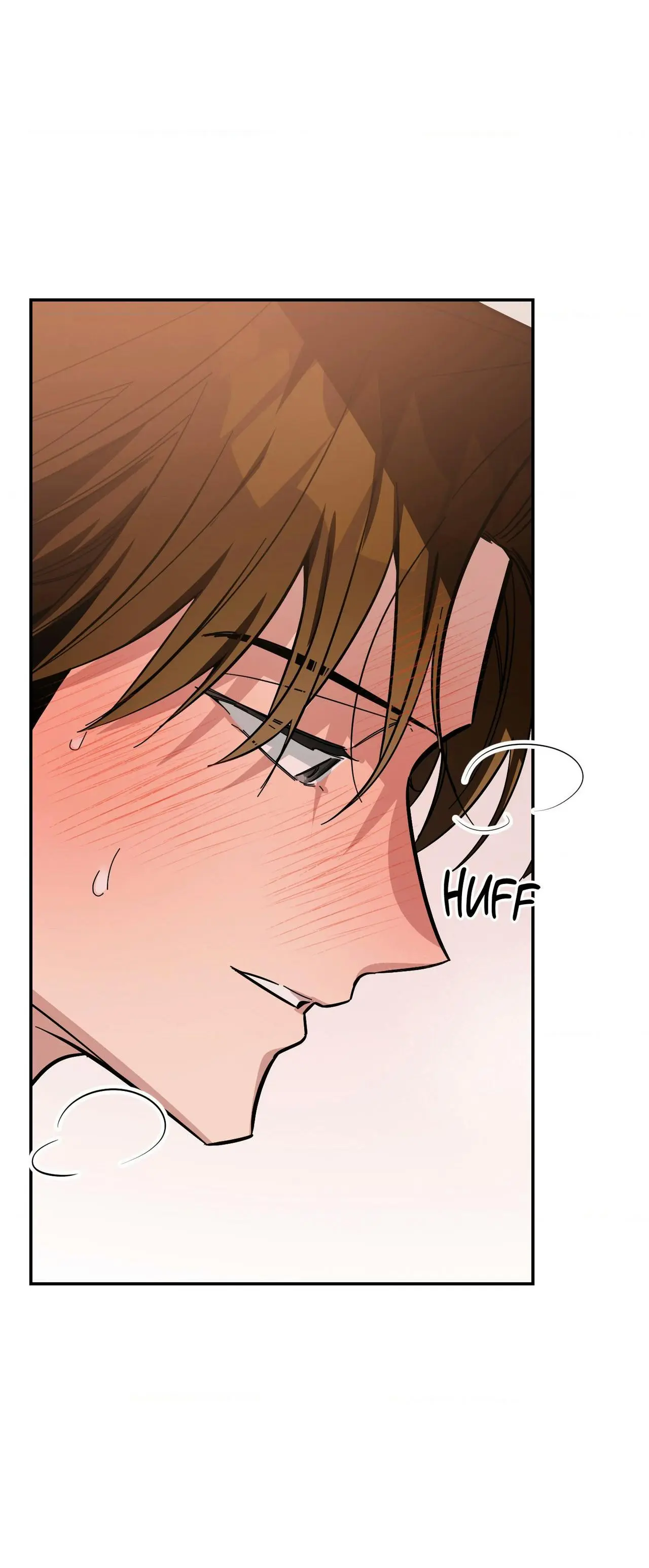 Heat Stroke Chapter 31 page 52